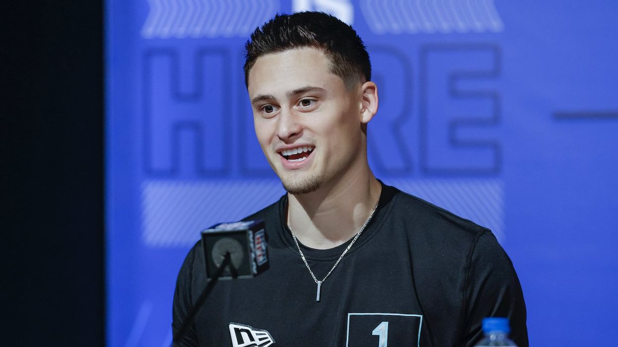 Female who accused NFL punter of rape drops lawsuit against him. Anger boils over at accuser and Buffalo Bills, who cut him.