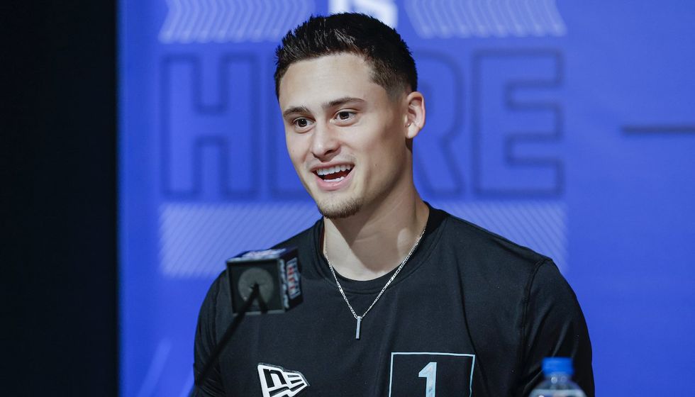 Female who accused NFL punter of rape drops lawsuit against him. Anger boils over at accuser and Buffalo Bills‚ who cut him.