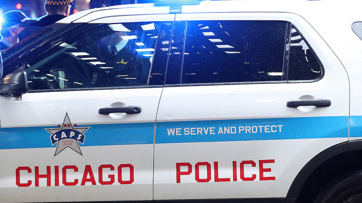 Females caught on video punching, kicking, stomping restaurant waitress — reportedly after she rejected their refund demand