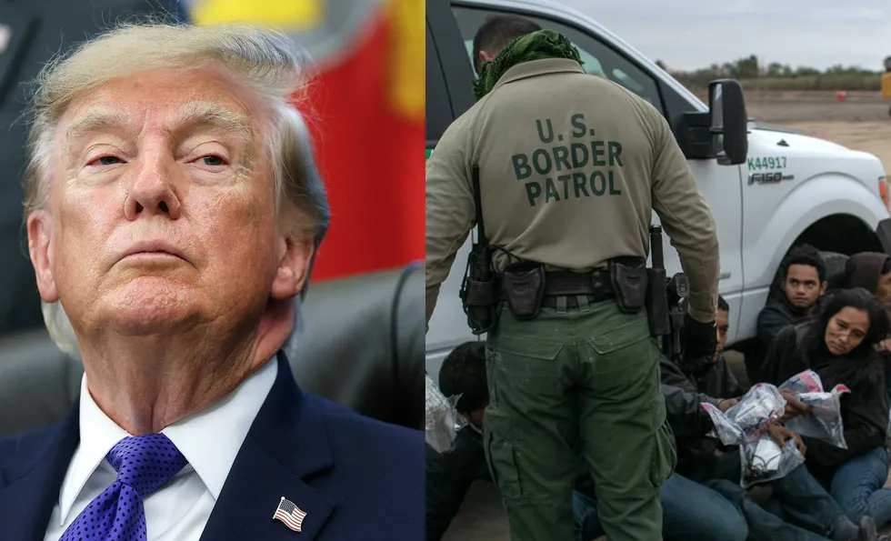Fifth Circuit gives Trump 'the most consequential ruling yet' on deportations
