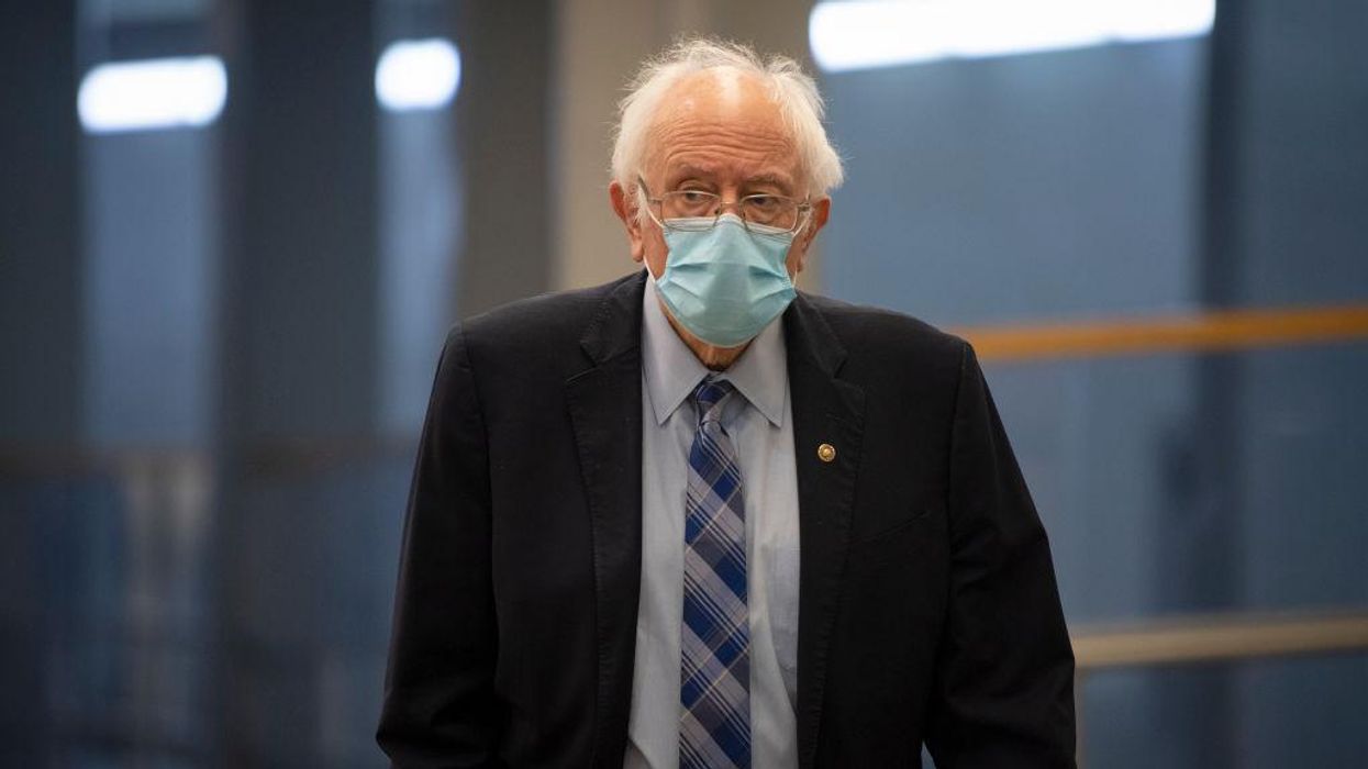 Fight for $15 dies in Senate with 8 Democrats voting against