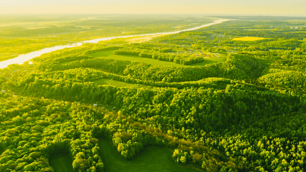 Finally! EPA poised to repeal some climate hysteria over carbon emissions