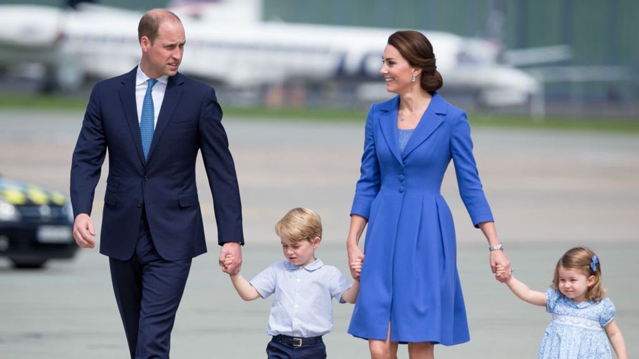 Finding your personal style after motherhood