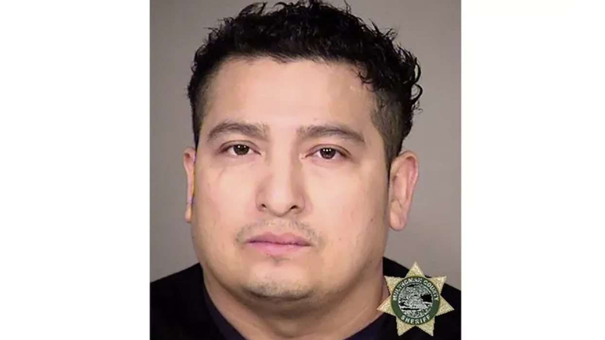 'Finish the kids': Father slits wife's throat and threatens family massacre, but heroic 10-year-old girl saves siblings