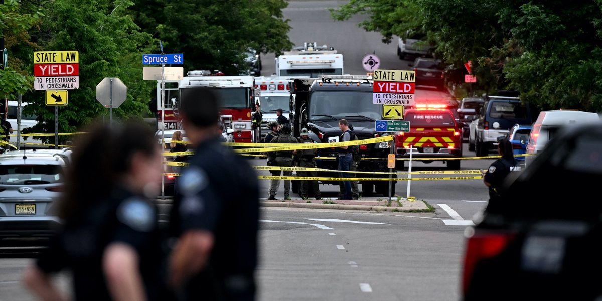 Firebombing terror suspect recorded himself declaring jihad is greater than Zionists before heinous attack: Report Firebombing terror suspect recorded himself declaring jihad is greater than Zionists before heinous attack: Report