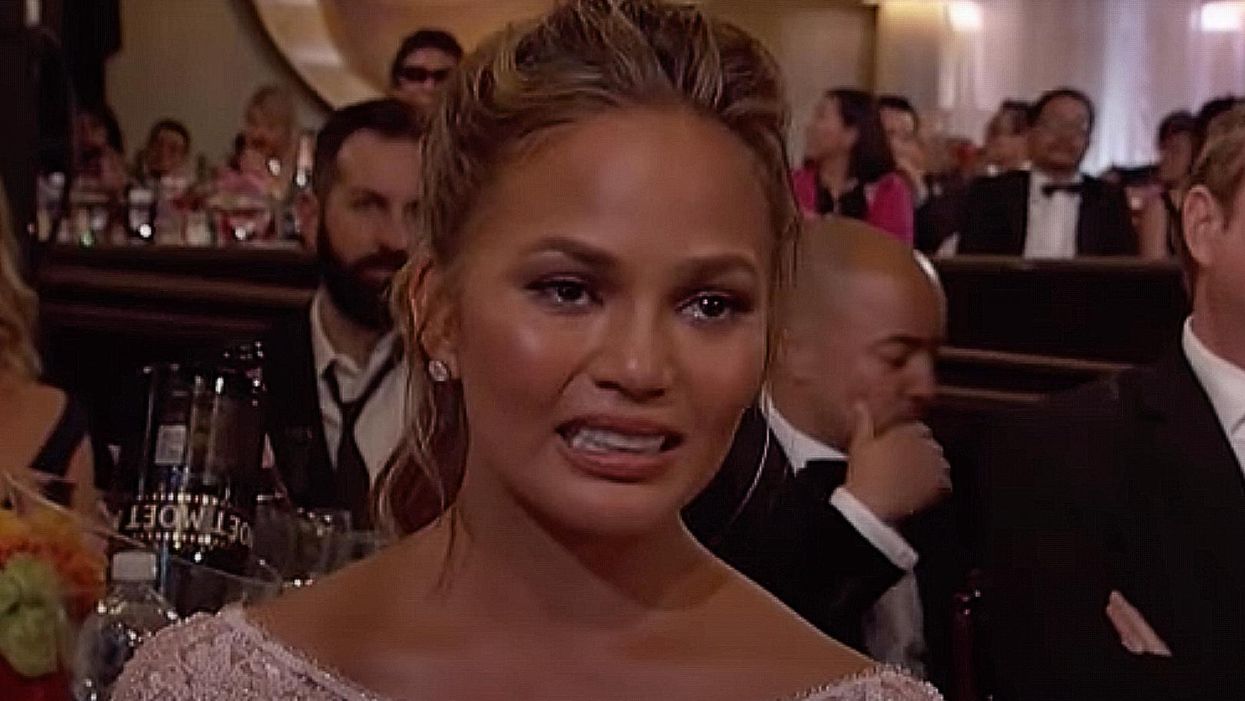 First Target, now Macy’s yanks ‘woke’ celebrity activist’s merchandise after she reportedly told a teen celebrity to kill themselves: Report