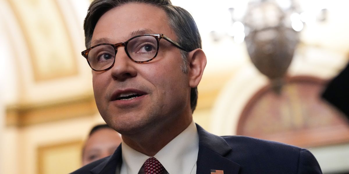 Fiscal hawks send warning as ‘big, beautiful bill’ clears high-stakes vote: ‘We have to do more to deliver’ Fiscal hawks send warning as ‘big, beautiful bill’ clears high-stakes vote: ‘We have to do more to deliver’