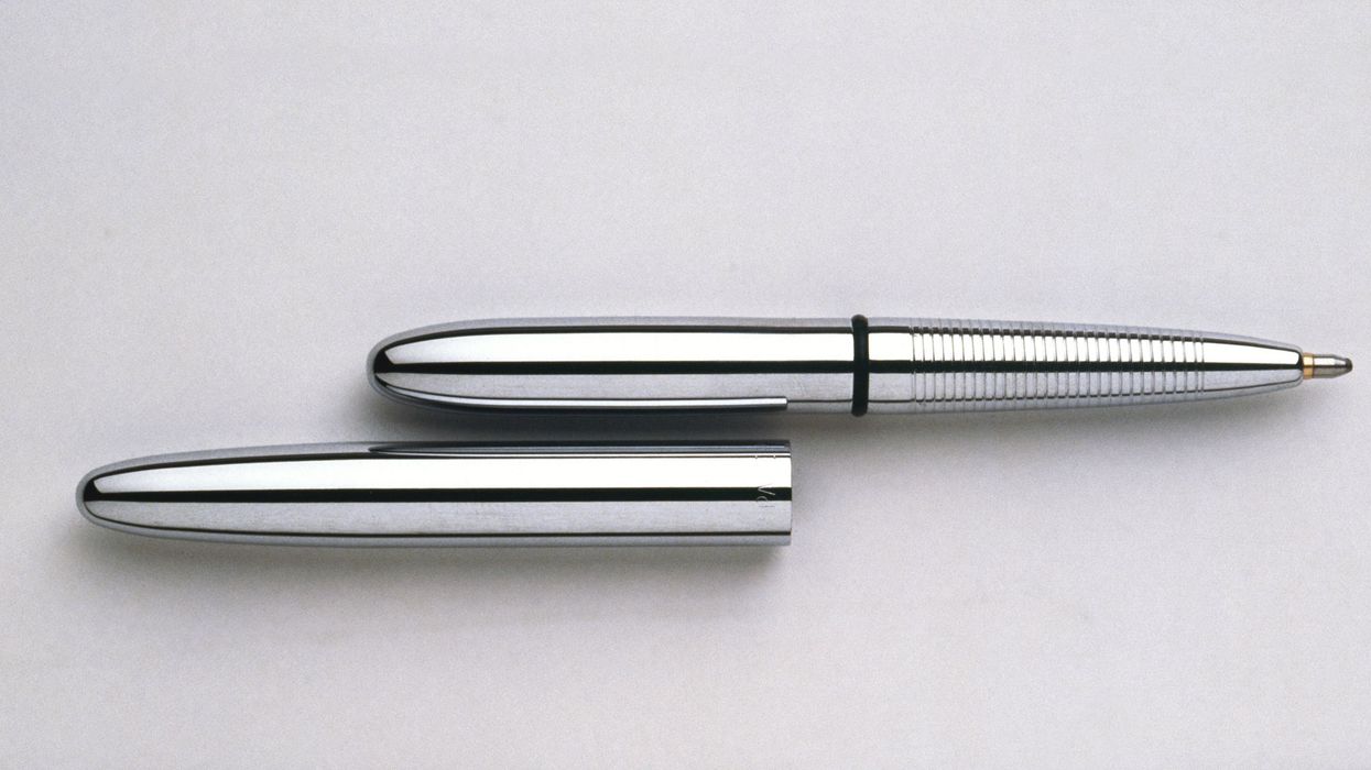 Five small purchases to improve your daily life