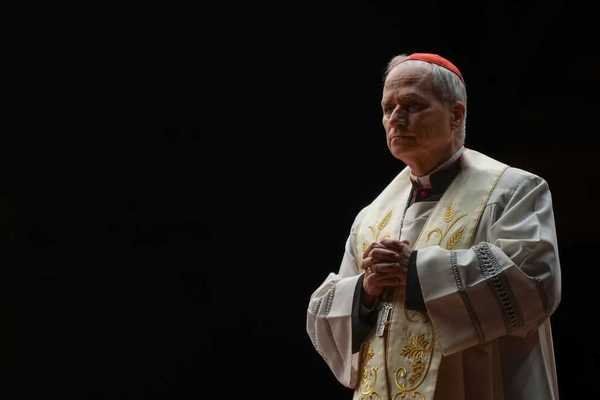 Five standout denunciations and warnings in Pope Leo XIV's new papal encyclical