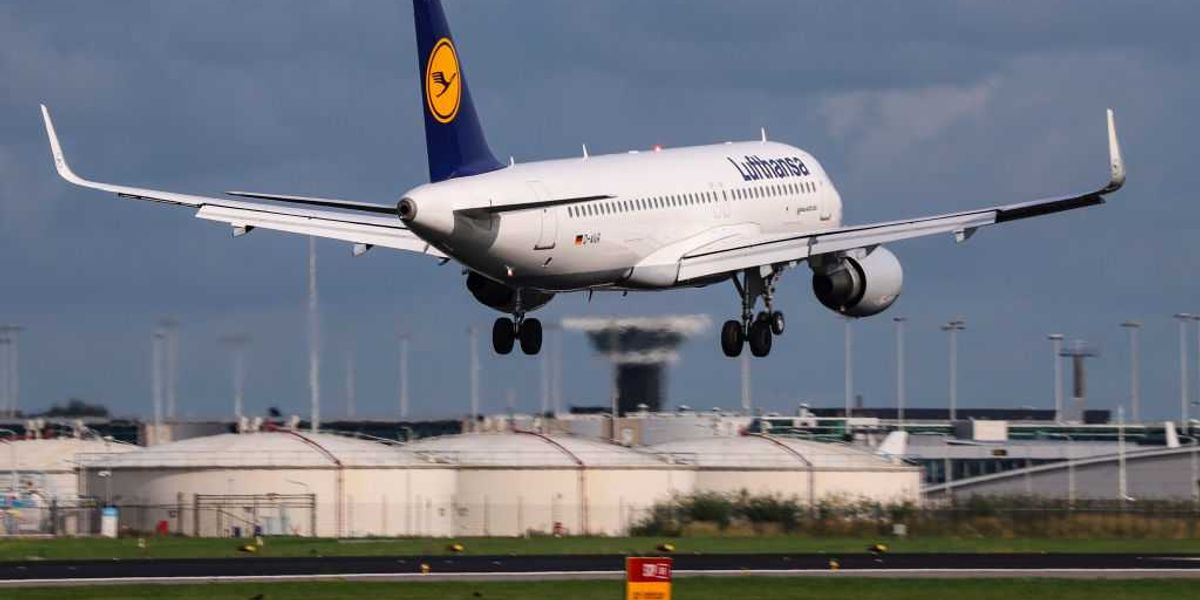 Flight grounded after Indian national allegedly stabs 2 teens with a fork Flight grounded after Indian national allegedly stabs 2 teens with a fork