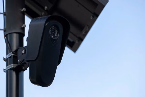 Flock slashes 1 in 6 jobs — as outcry builds to take down its whole camera network