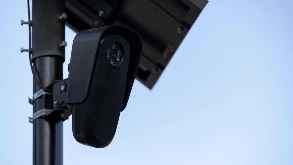 Flock slashes 1 in 6 jobs — as outcry builds to take down its whole camera network