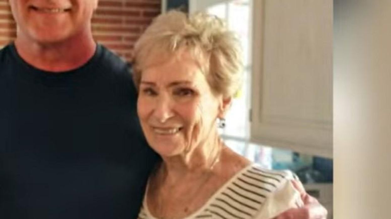 12-year-old boy faces murder charge after hit-and-run accident kills 82-year-old woman