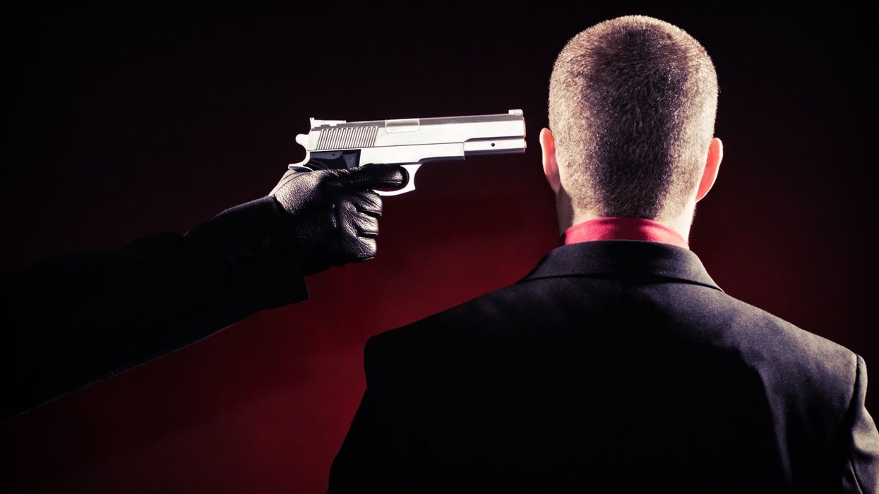 Florida and Texas to ‘social media’: Bake our cake — or else!