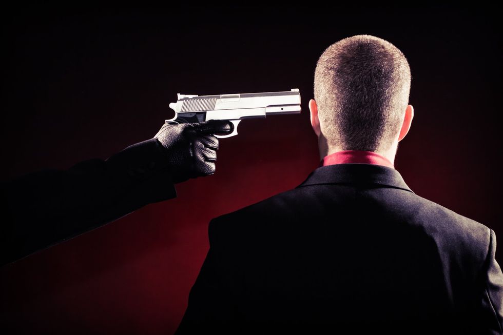 Florida and Texas to ‘social media’: Bake our cake — or else!