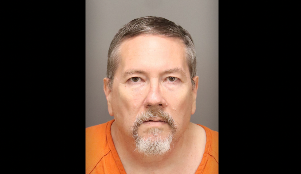 Florida classroom assistant jailed after 'knee-jerk' physical reaction to 6-year-old autism student's behavior: Cops