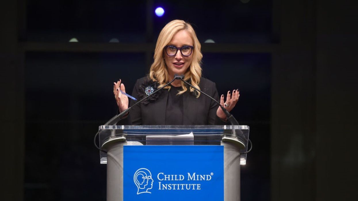 Florida Democratic leader wants to make protesting near abortion clinics illegal