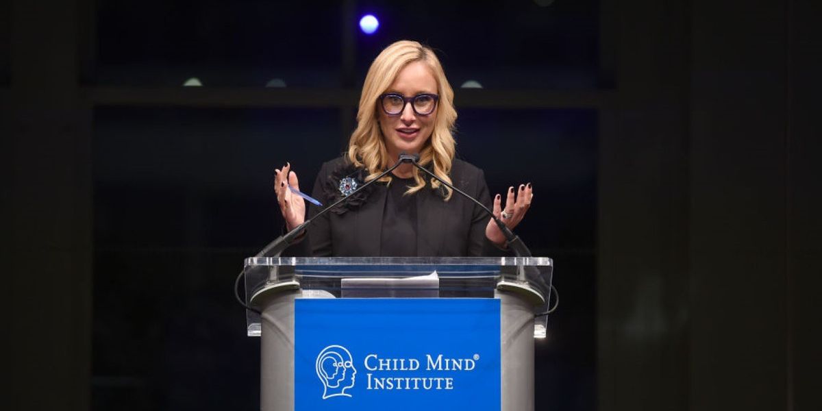 NextImg:Florida Democratic leader wants to make protesting near abortion clinics illegal | Blaze Media