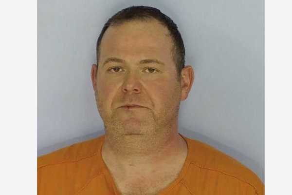 Florida doctor indicted after allegedly removing wrong organ in fatal surgery with 'catastrophic blood loss'