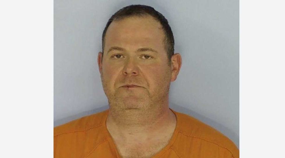 Florida doctor indicted after allegedly removing wrong organ in fatal surgery with 'catastrophic blood loss'