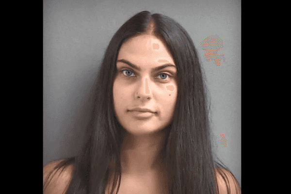 Florida female, 29, and her children's 15-year-old male babysitter accused of shooting at woman's car after Facebook dispute