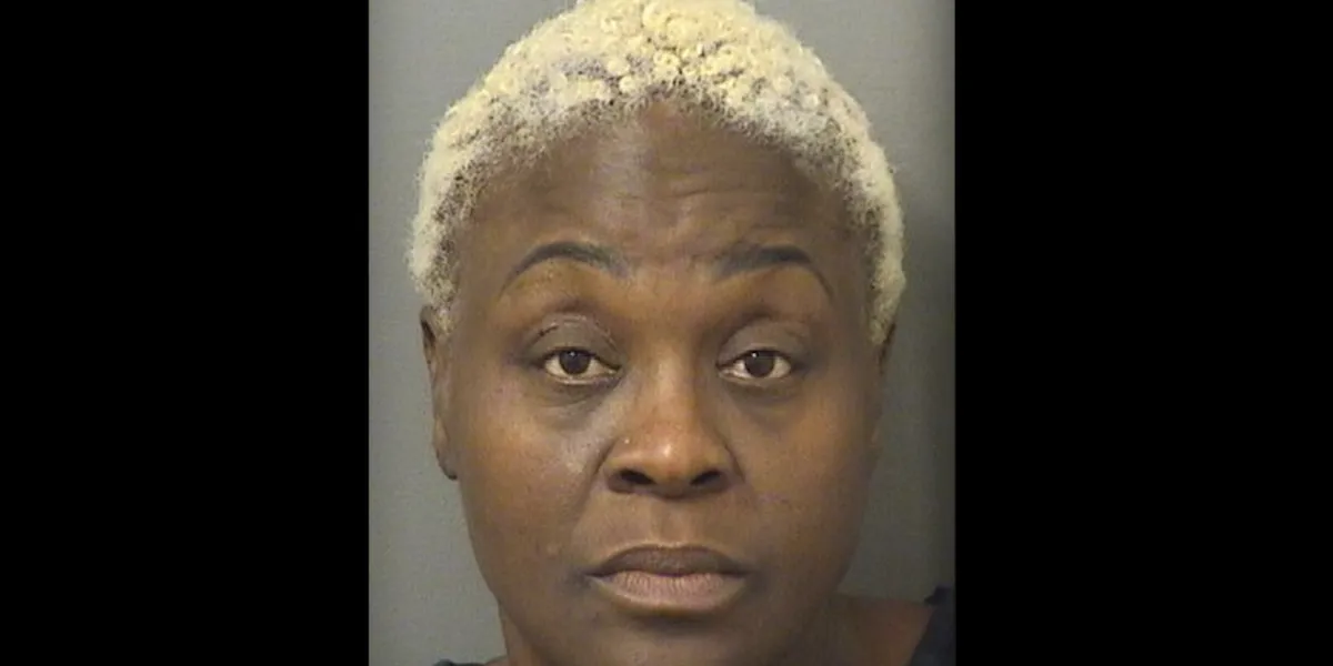 School Worker PUNCHED Student on Bus