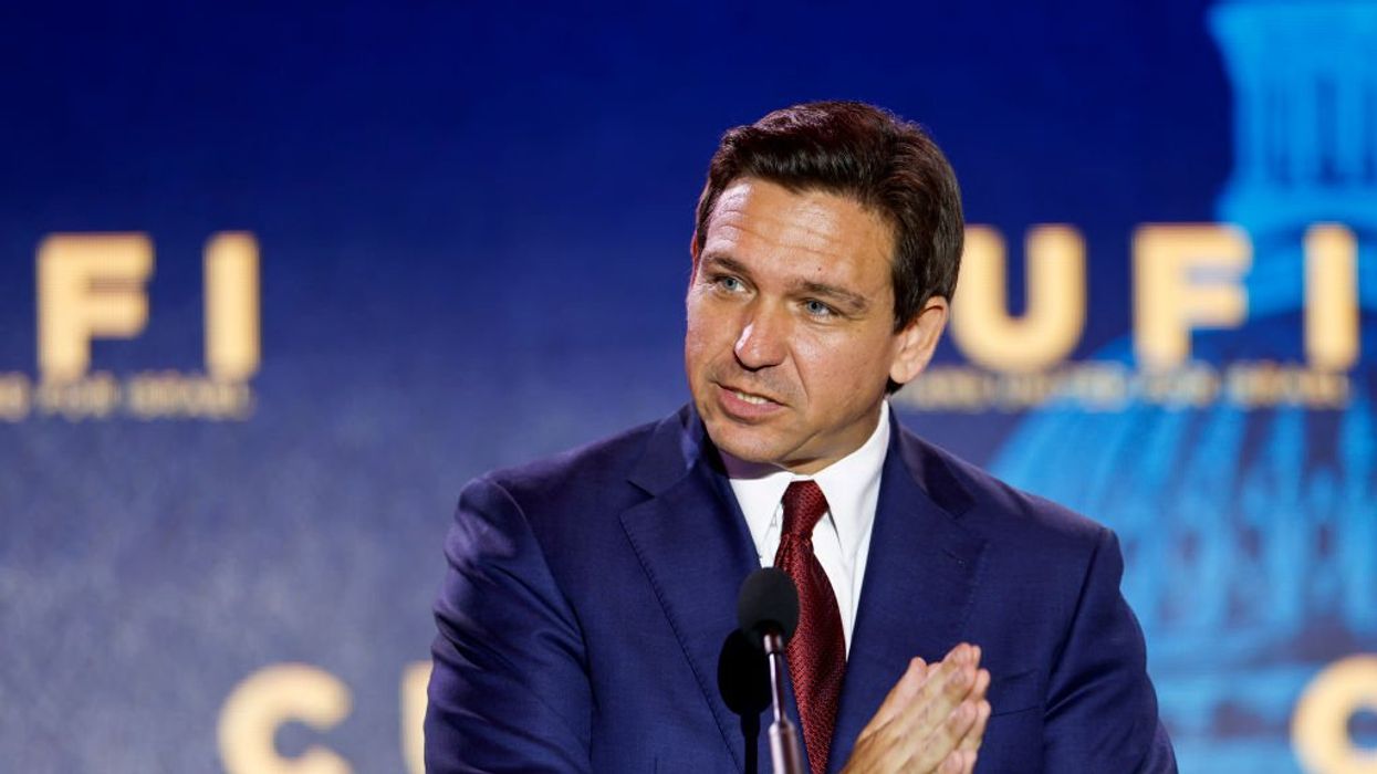 Florida is poised to accept 'classic' learning test that focuses on the Western intellectual tradition