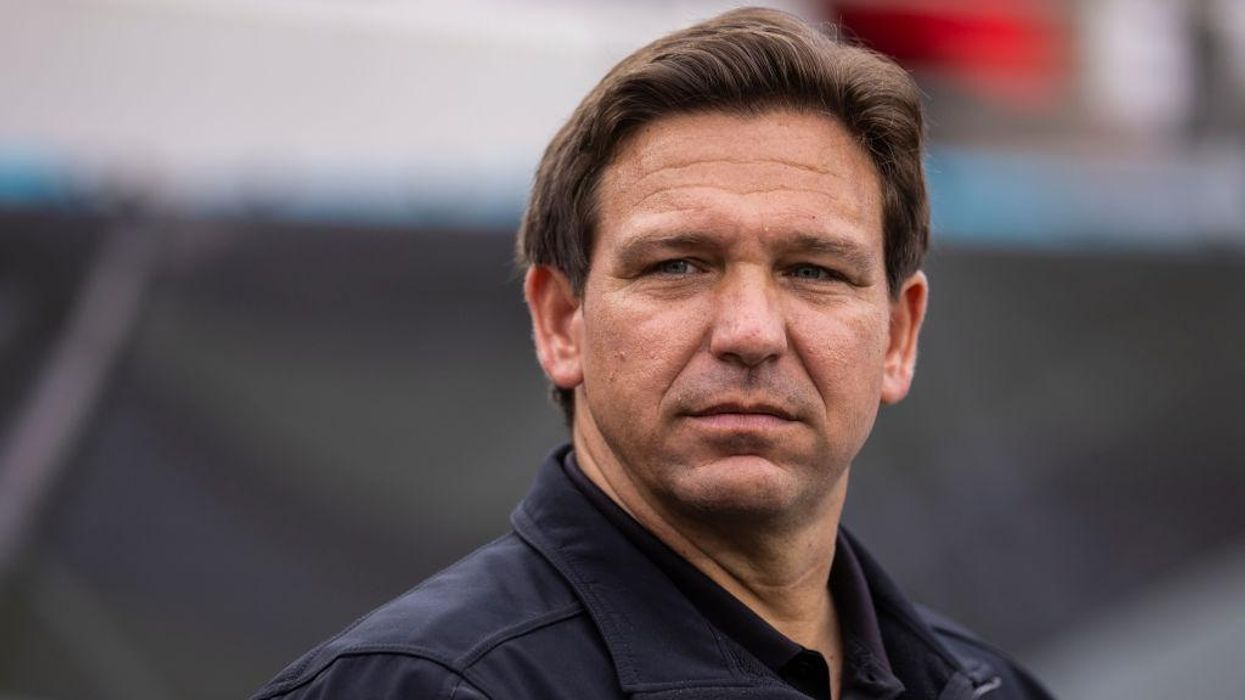 Florida lawmaker considers prohibiting gender ideology, sex education in middle school by expanding Parental Rights in Education Act