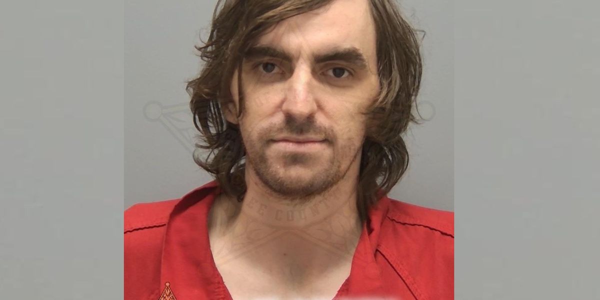 Florida man accused of threatening to ‘personally’ assure all conservatives are ‘systematically erased’ Florida man accused of threatening to ‘personally’ assure all conservatives are ‘systematically erased’