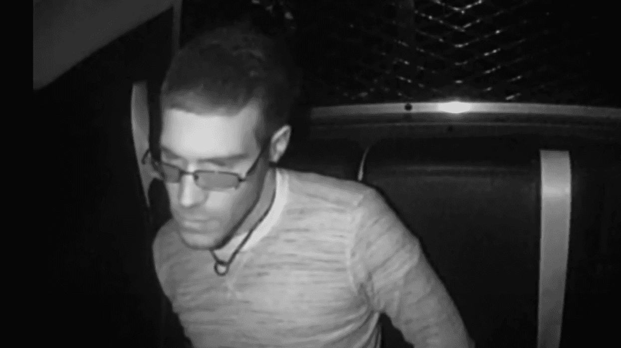 Florida man arrested after World of Warcraft video game helps authorities find missing 16-year-old girl