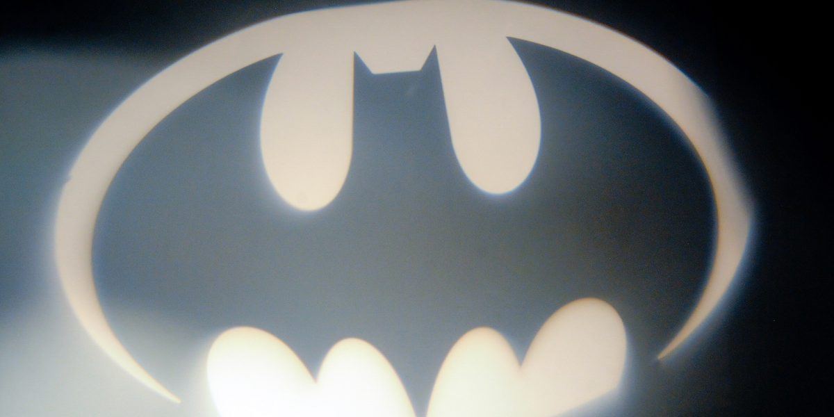 Florida Man in Batman Pajamas Catches Burglary Suspect in Cape Coral