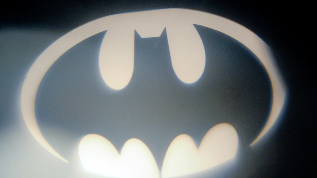 Florida man exits bed in middle of night for car break-in alert. Then he goes after crook — still wearing superhero pajamas.