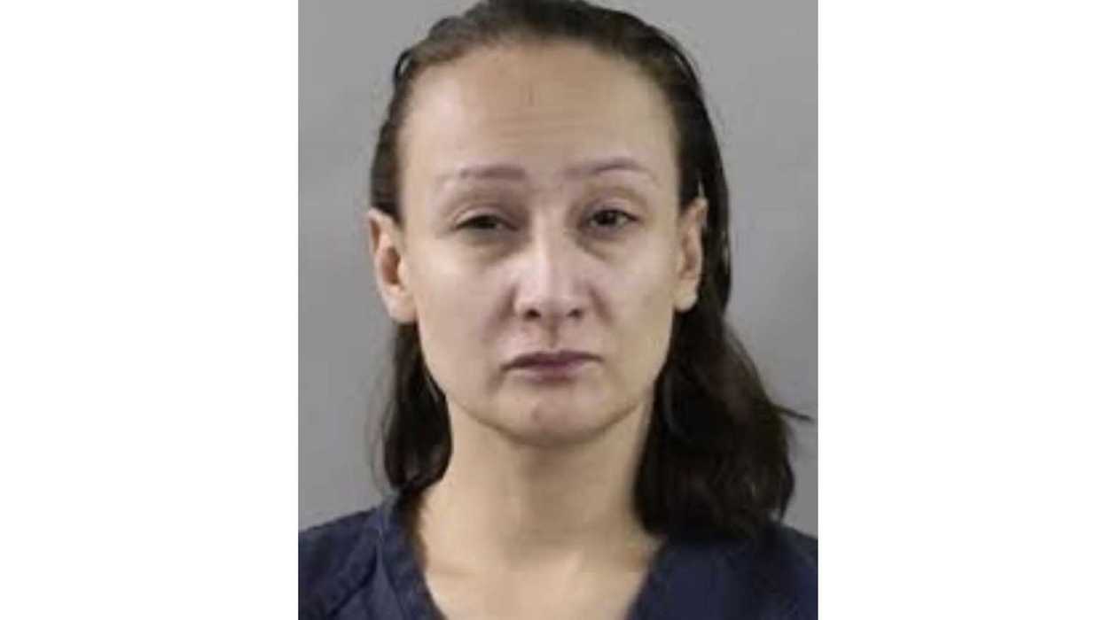 Florida mom blamed baby's death on co-sleeping — then detectives noticed her jewelry