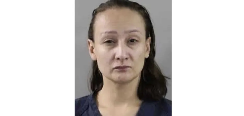 Florida mom blamed baby's death on co-sleeping — then detectives noticed her jewelry