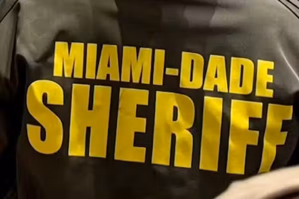 Florida sheriff: New video shows deputy fighting armed shoplifting suspect, fatally shooting suspect as he runs away with gun
