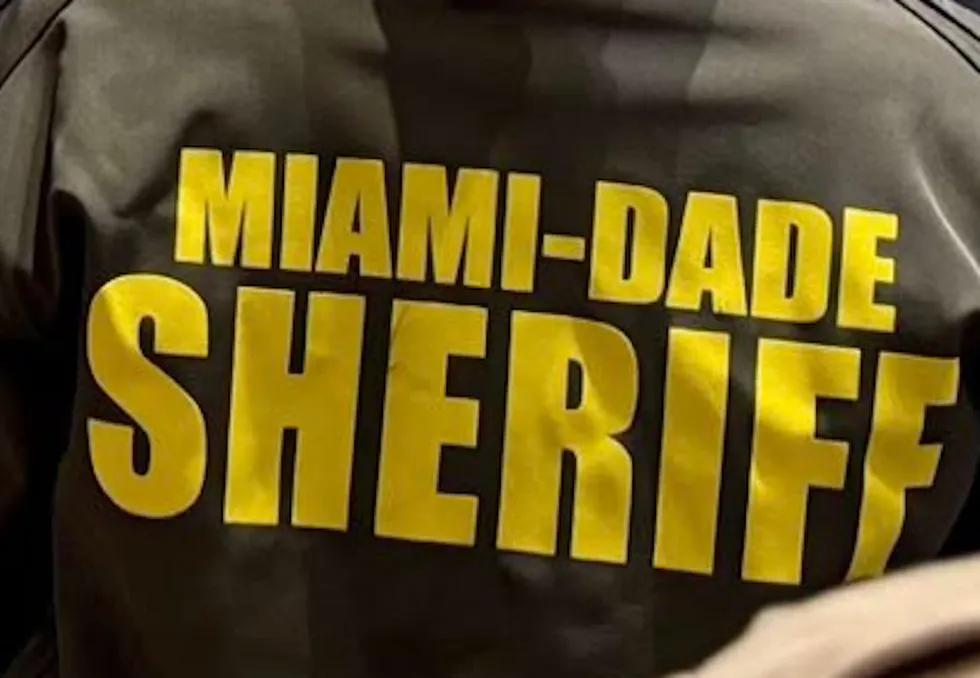 Florida sheriff: New video shows deputy fighting armed shoplifting suspect, fatally shooting suspect as he runs away with gun