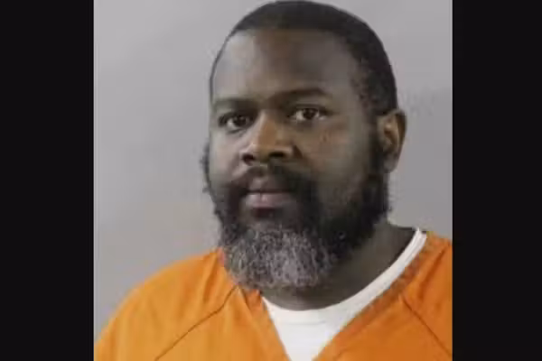 Florida sheriff slams 'dope-smoking pedophile preacher' accused of sexually battering teen boy while HIV-positive
