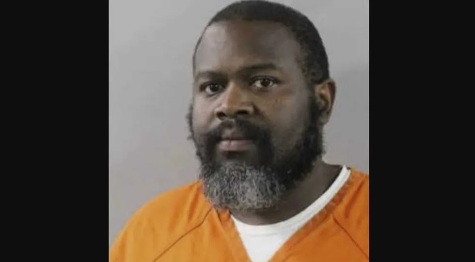 Florida sheriff slams 'dope-smoking pedophile preacher' accused of sexually battering teen boy while HIV-positive