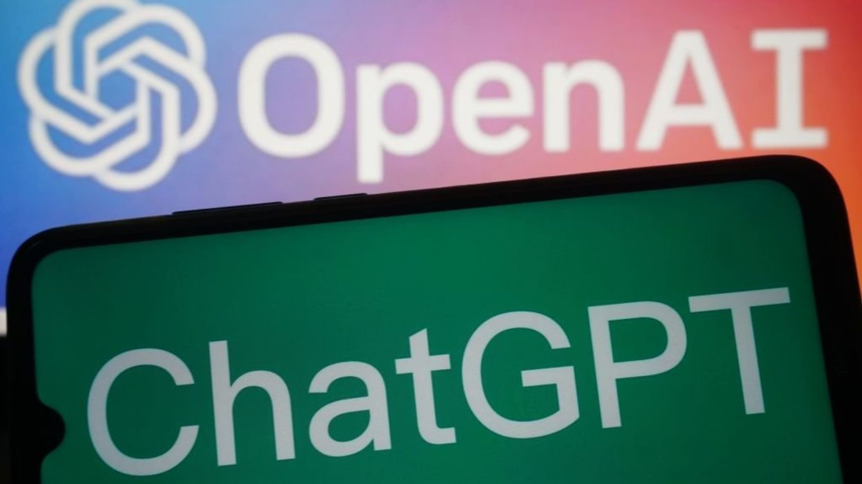 Florida students accused of using ChatGPT AI to cheat on essays for elite academic program