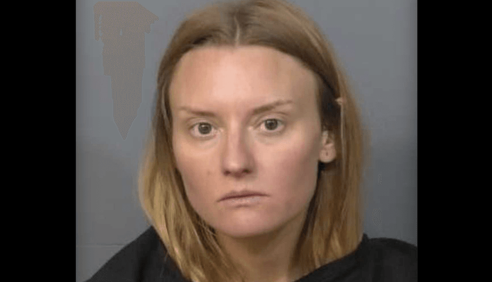 Florida teacher accused of sexually abusing student after parents use app to track boy to mystery location: Police