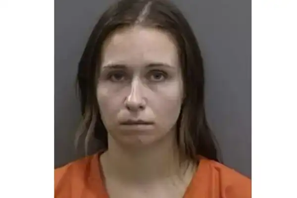 Florida teacher's 'heinous sex acts' left teen with 'permanent psychological injuries,' loss of faith in God: Lawsuit