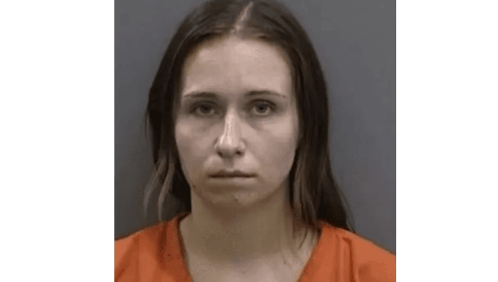 Florida teacher's 'heinous sex acts' left teen with 'permanent psychological injuries,' loss of faith in God: Lawsuit