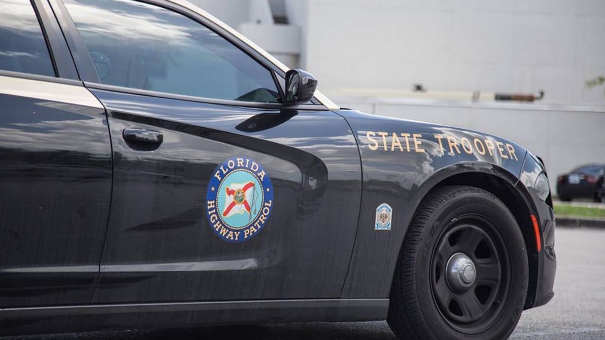 Florida to increase number of officers who can help feds arrest illegal immigrants