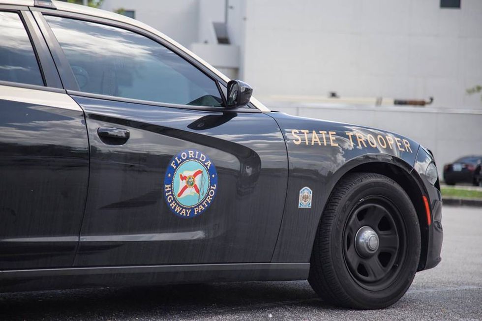 Florida to increase number of officers who can help feds arrest illegal immigrants