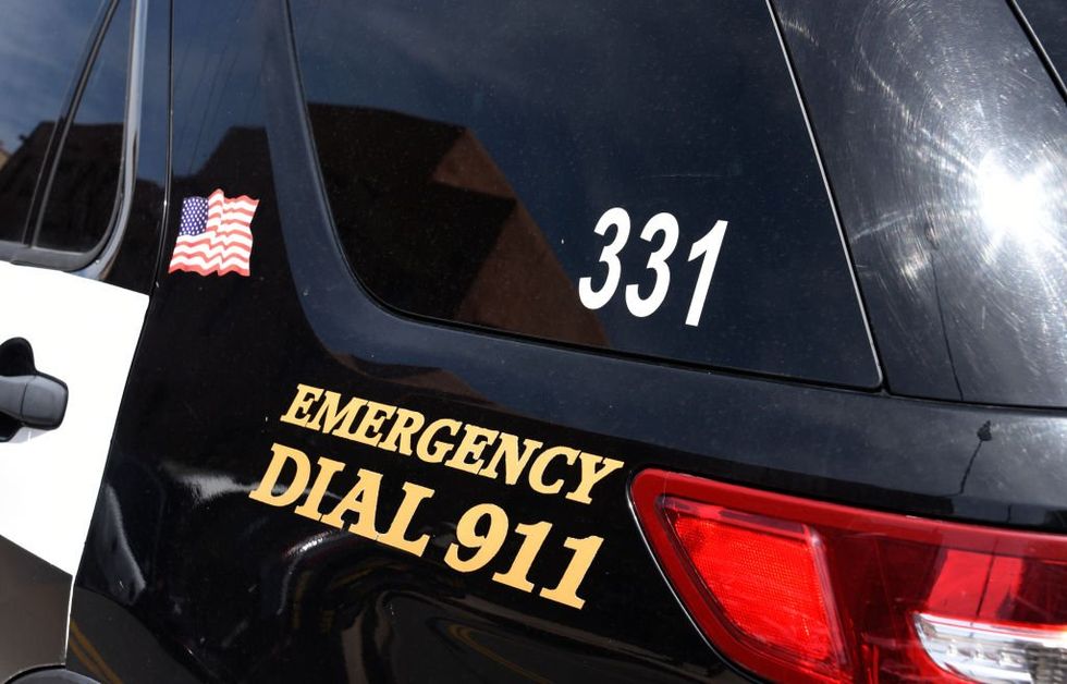 Florida woman allegedly rapes autistic brother-in-law‚ gives birth to his child