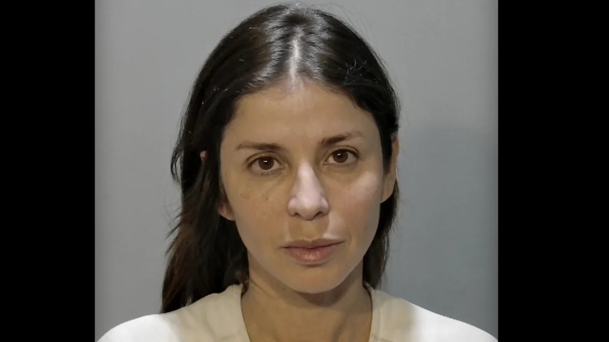 Florida woman furious at driver who allegedly runs over chicken crossing the road; so she tries to 'teach her a lesson': Cops