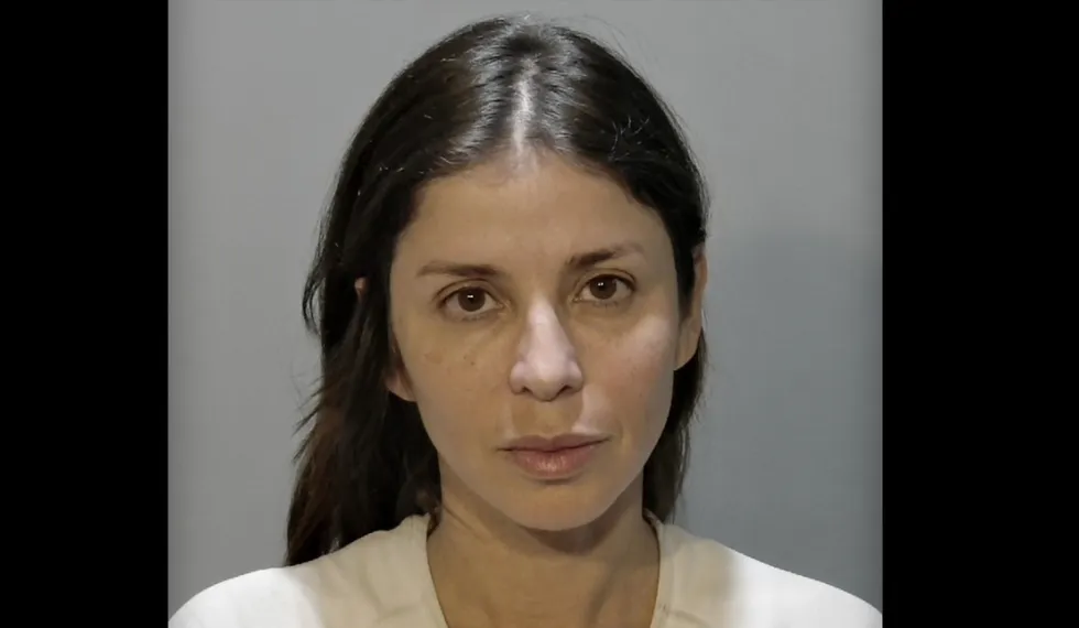 Florida woman furious at driver who allegedly runs over chicken crossing the road; so she tries to 'teach her a lesson': Cops