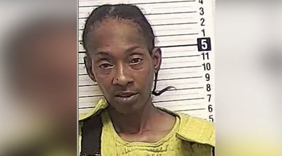Florida woman poses as ICE agent to kidnap ex-boyfriend's wife, says victim must 'suffer consequences of husband's actions'