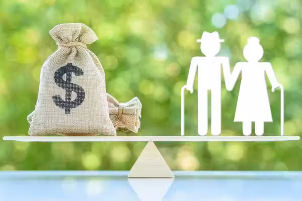 For once, Medicare is trying something that actually saves money