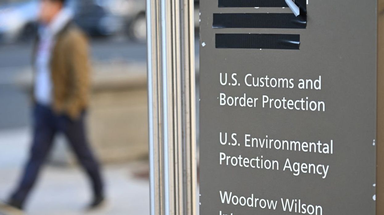 Foreign aid or foreign influence? USAID’s true purpose unveiled